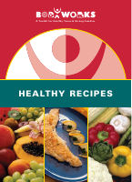 recipe book.pdf
